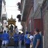 Agosto 2015 - domenica - reportage Flavia Furnari
